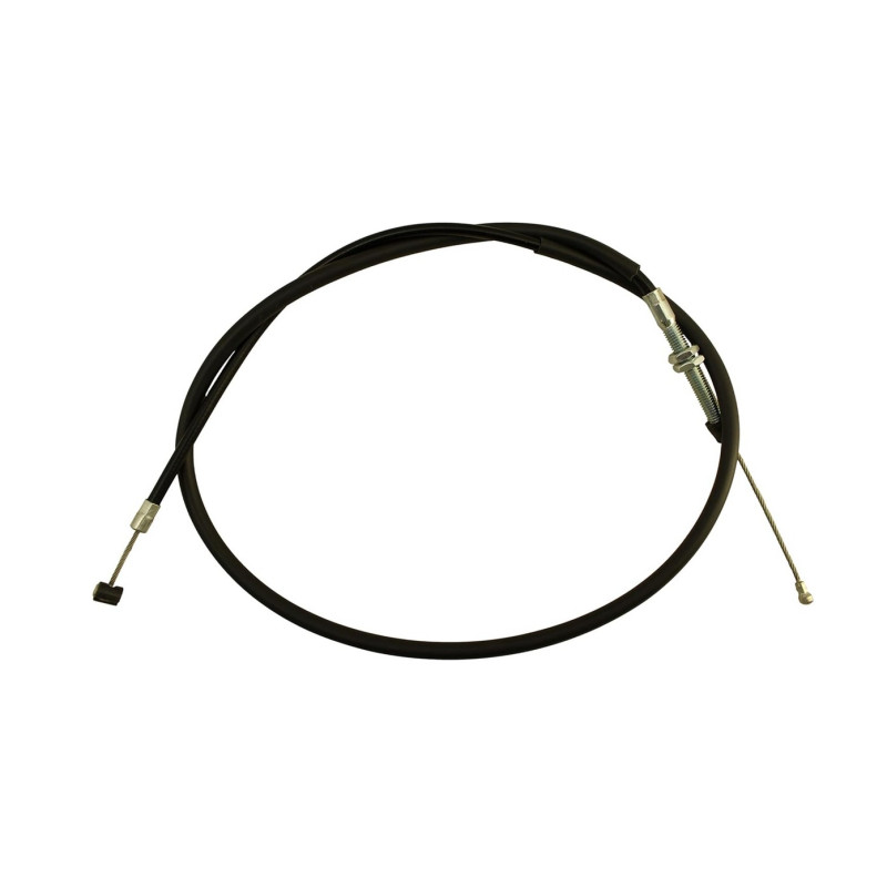 BIKETEC LINKA SPRZĘGŁA YAMAHA XVS 650 DRAG STAR '97-'00 , 4TR-26335-00