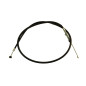 BIKETEC LINKA SPRZĘGŁA YAMAHA XVS 650 DRAG STAR '97-'00 , 4TR-26335-00