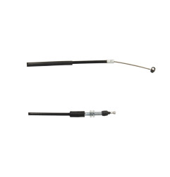 BIKETEC LINKA SPRZĘGŁA YAMAHA YZF-R6 600 '99-'02 , 5EB-26335-00