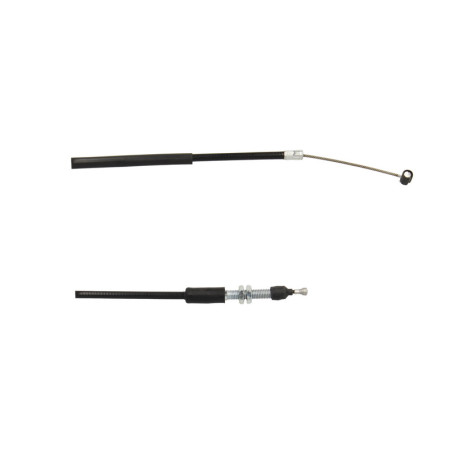 BIKETEC LINKA SPRZĘGŁA YAMAHA YZF-R6 600 '99-'02 , 5EB-26335-00