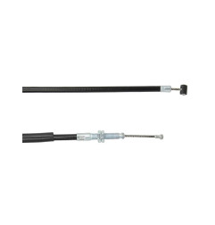BIKETEC LINKA SPRZĘGŁA HONDA CBR 600 RR '03-'06 , CBR F4i 600 '05-'06 , 22870-MEE-010