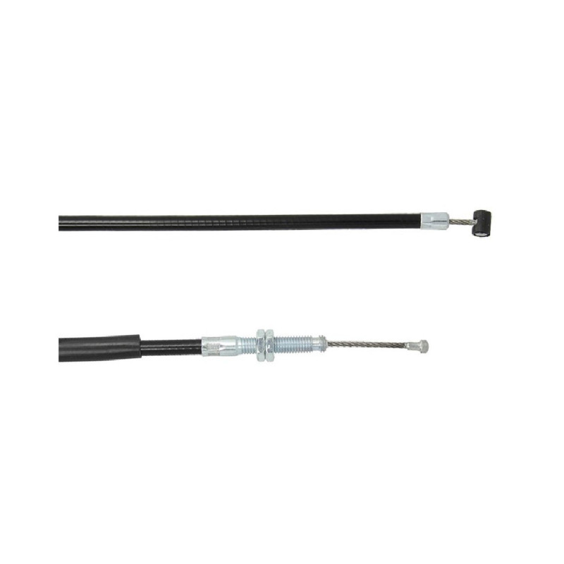 BIKETEC LINKA SPRZĘGŁA HONDA CBR 600 RR '03-'06 , CBR F4i 600 '05-'06 , 22870-MEE-010