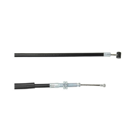 BIKETEC LINKA SPRZĘGŁA HONDA CBR 600 RR '03-'06 , CBR F4i 600 '05-'06 , 22870-MEE-010