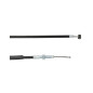 BIKETEC LINKA SPRZĘGŁA HONDA CBR 600 RR '03-'06 , CBR F4i 600 '05-'06 , 22870-MEE-010