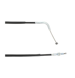 BIKETEC LINKA SPRZĘGŁA SUZUKI SV 650 '03-'09 , 58200-17G00