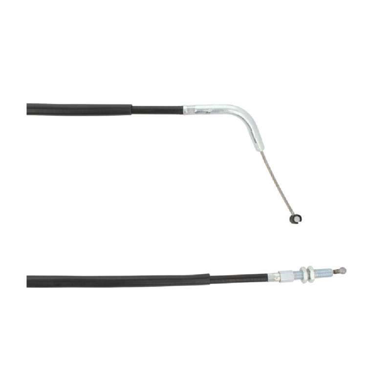 BIKETEC LINKA SPRZĘGŁA SUZUKI SV 650 '03-'09 , 58200-17G00