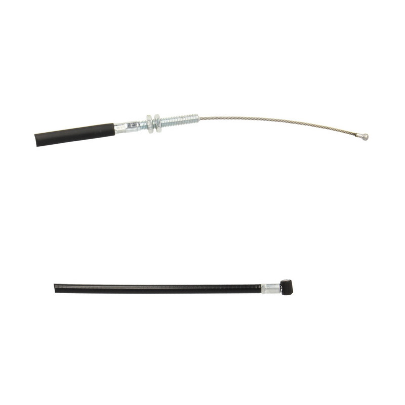 BIKETEC LINKA SPRZĘGŁA HONDA XRV 750 AFRICA TWIN '90-'92 , 22870-MV1-000