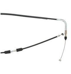 BIKETEC LINKA SPRZĘGŁA SUZUKI LTR 450 '06-'11 , 58200-45G00