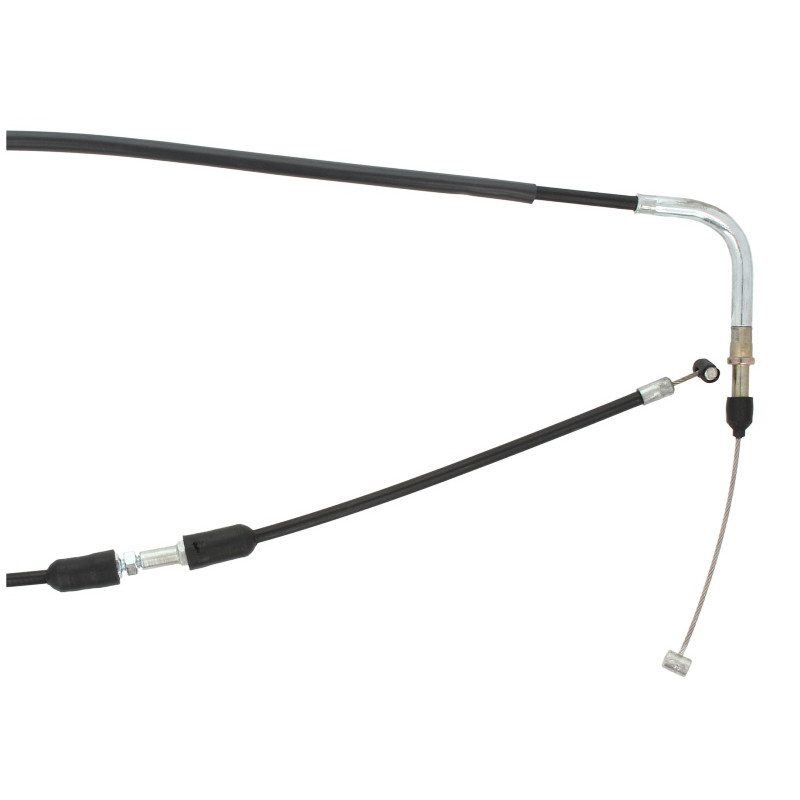 BIKETEC LINKA SPRZĘGŁA SUZUKI LTR 450 '06-'11 , 58200-45G00