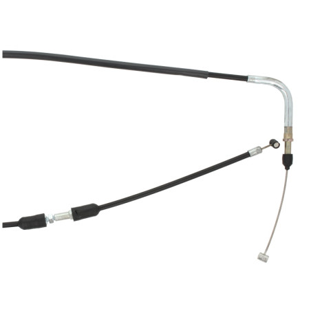 BIKETEC LINKA SPRZĘGŁA SUZUKI LTR 450 '06-'11 , 58200-45G00