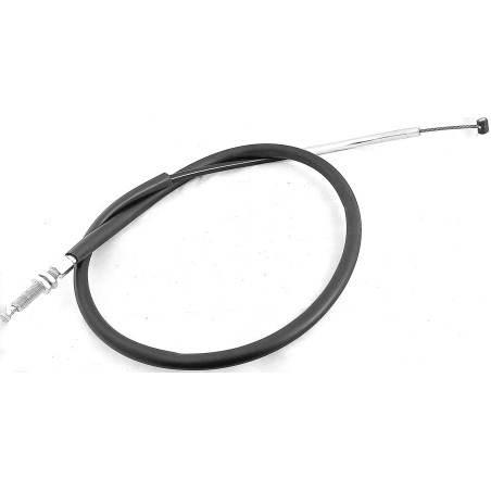 BIKETEC LINKA SPRZĘGŁA SUZUKI SV 650 S '03-'16 , 58200-17G10