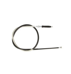 BIKETEC LINKA SPRZĘGŁA YAMAHA XT 600 E '96-'03 , 4PT-26335-00