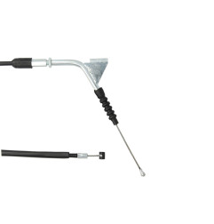 BIKETEC LINKA SPRZĘGŁA YAMAHA XV 125 VIRAGO '97-'01 , XV 250 '95-'00 , 2UJ-26335-01