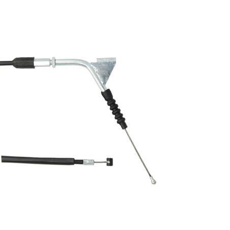 BIKETEC LINKA SPRZĘGŁA YAMAHA XV 125 VIRAGO '97-'01 , XV 250 '95-'00 , 2UJ-26335-01