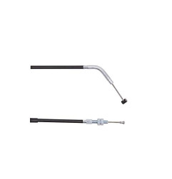 BIKETEC LINKA SPRZĘGŁA SUZUKI DL 650 V-STROM '04-'11 , 58200-27G00