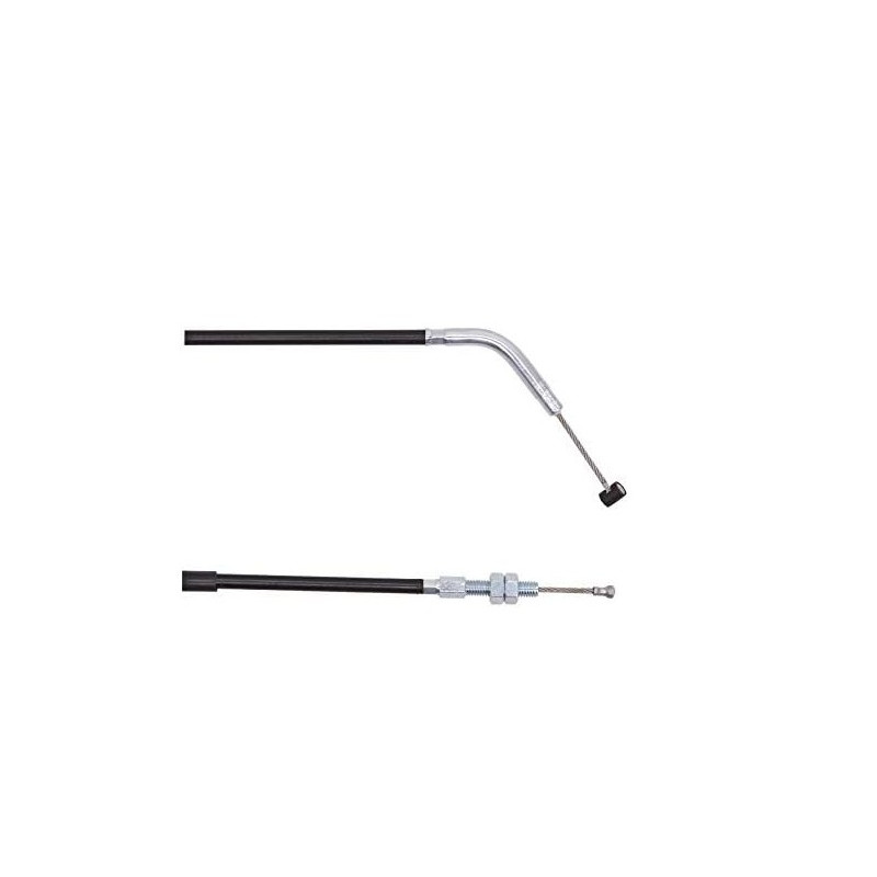 BIKETEC LINKA SPRZĘGŁA SUZUKI DL 650 V-STROM '04-'11 , 58200-27G00
