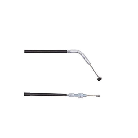BIKETEC LINKA SPRZĘGŁA SUZUKI DL 650 V-STROM '04-'11 , 58200-27G00