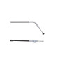 BIKETEC LINKA SPRZĘGŁA SUZUKI DL 650 V-STROM '04-'11 , 58200-27G00