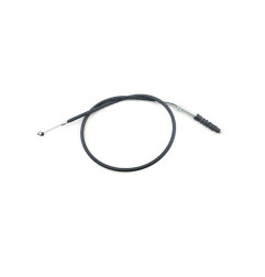 BIKETEC LINKA SPRZĘGŁA HONDA NX 650 DOMINATOR '97-'99, 22870-MAN-910