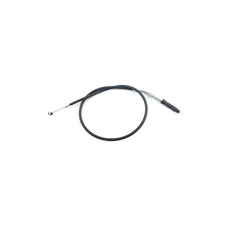BIKETEC LINKA SPRZĘGŁA HONDA NX 650 DOMINATOR '97-'99, 22870-MAN-910