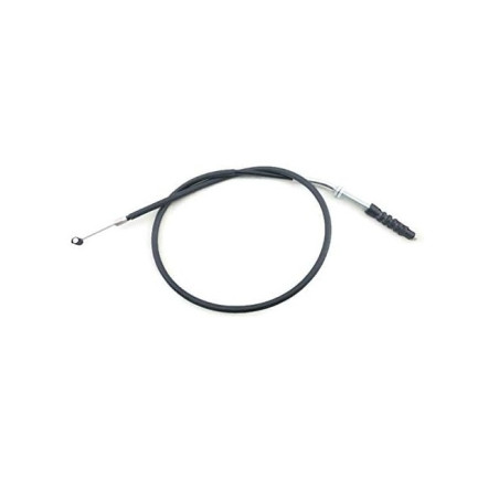 BIKETEC LINKA SPRZĘGŁA HONDA NX 650 DOMINATOR '97-'99, 22870-MAN-910