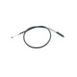 BIKETEC LINKA SPRZĘGŁA HONDA NX 650 DOMINATOR '97-'99, 22870-MAN-910