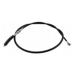 BIKETEC LINKA SPRZĘGŁA KAWASAKI KMX 125 '86-'06 , 54011-1249