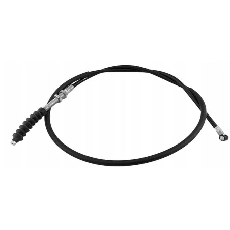 BIKETEC LINKA SPRZĘGŁA KAWASAKI KMX 125 '86-'06 , 54011-1249