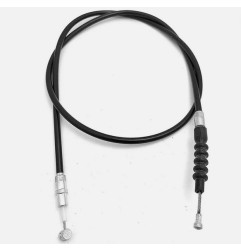 BIKETEC LINKA SPRZĘGŁA KTM 640 ADVENTURE '99-'02 , DUKE II '99-'02 , 58402090000