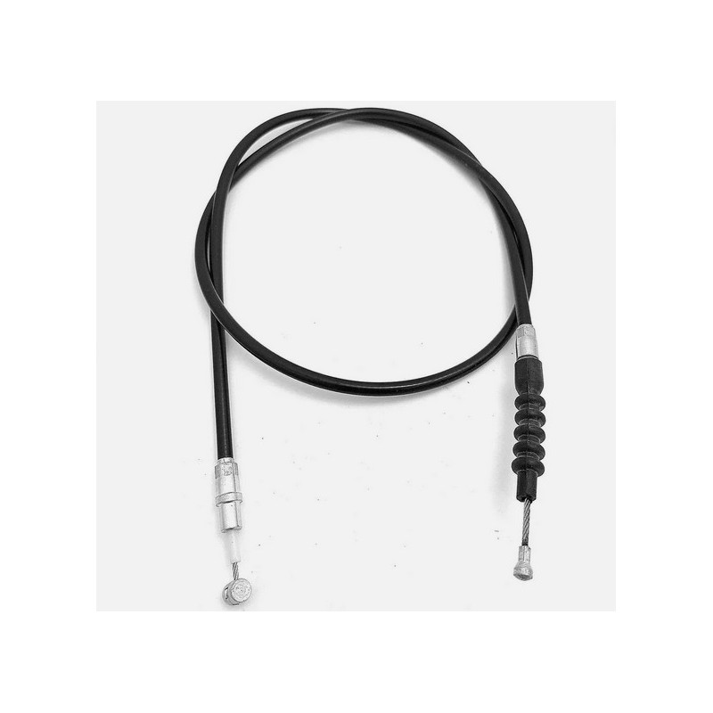 BIKETEC LINKA SPRZĘGŁA KTM 640 ADVENTURE '99-'02 , DUKE II '99-'02 , 58402090000