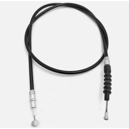 BIKETEC LINKA SPRZĘGŁA KTM 640 ADVENTURE '99-'02 , DUKE II '99-'02 , 58402090000