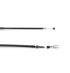 TECNIUM (VICMA) LINKA SPRZĘGŁA SUZUKI GN 250 87-97 (175TE)