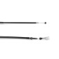 TECNIUM (VICMA) LINKA SPRZĘGŁA SUZUKI GN 250 87-97 (175TE)