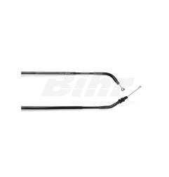 TECNIUM (VICMA) LINKA SPRZĘGŁA HONDA CBF600S/N (04-06) (17637)