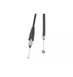 Linka sprzęgła Magneti Marelli Yamaha YZF R6 03-04