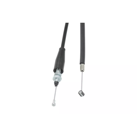 Linka sprzęgła Magneti Marelli Yamaha YZF R6 03-04
