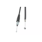 Linka sprzęgła Magneti Marelli Yamaha YZF R6 03-04 Linka sprzęgła Magneti Marelli Yamaha YZF R6 03-04
