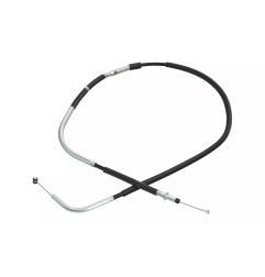Linka sprzęgła Magneti Marelli Yamaha FZ6 Fazer S2 04-09