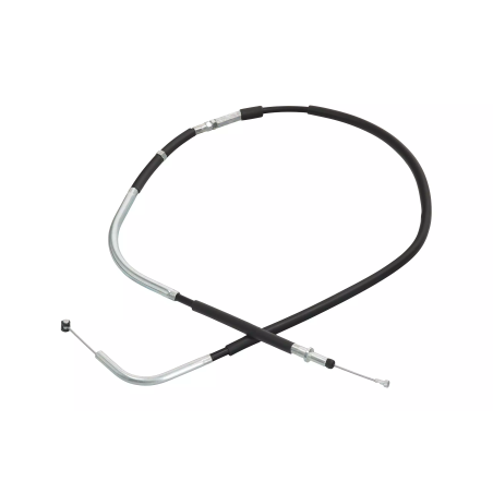 Linka sprzęgła Magneti Marelli Yamaha FZ6 Fazer S2 04-09