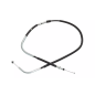 Linka sprzęgła Magneti Marelli Yamaha FZ6 Fazer S2 04-09