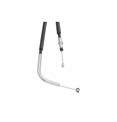 Linka sprzęgła Magneti Marelli Yamaha FZ6 Fazer S2 04-09