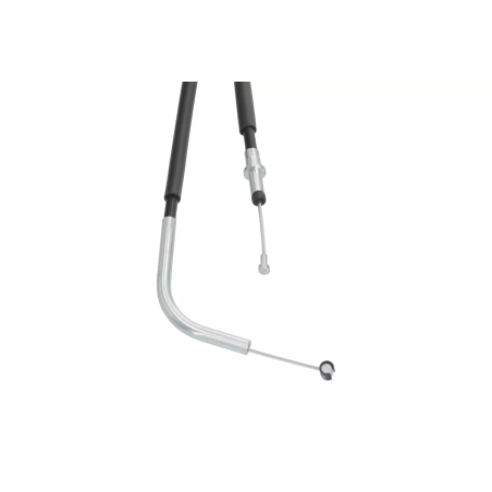 Linka sprzęgła Magneti Marelli Yamaha FZ6 Fazer S2 04-09