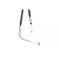 Linka sprzęgła Magneti Marelli Yamaha FZ6 Fazer S2 04-09
