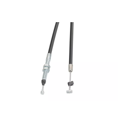 Linka sprzęgła Magneti Marelli Honda CBR 600 RR 07-09