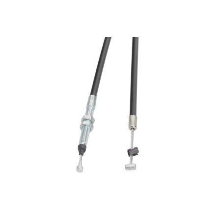 Linka sprzęgła Magneti Marelli Honda CBR 600 RR 07-09