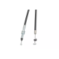 Linka sprzęgła Magneti Marelli Honda CBR 600 RR 07-09 Linka sprzęgła Magneti Marelli Honda CBR 600 RR 07-09
