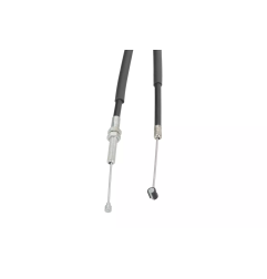 Linka sprzęgła Magneti Marelli Yamaha XVS 650 Drag Star 01-02 Classic 01-01