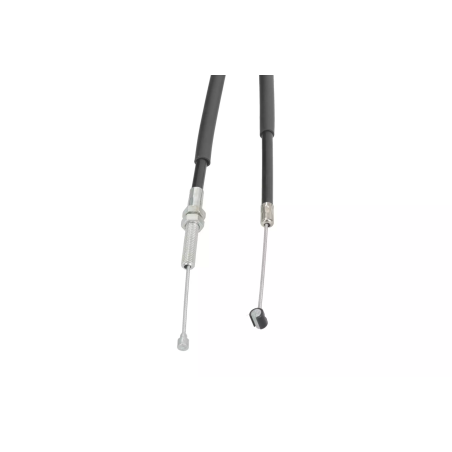 Linka sprzęgła Magneti Marelli Yamaha XVS 650 Drag Star 01-02 Classic 01-01