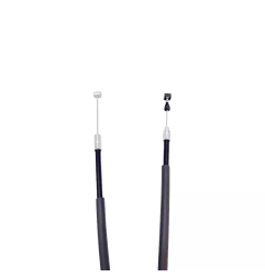 Linka sprzęgła Magneti Marelli Aprilia Pegaso 650 IE 01-04