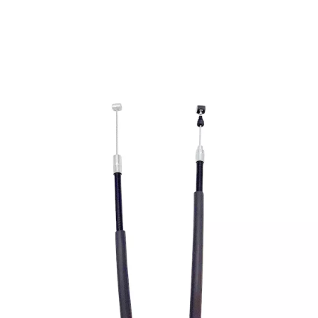 Linka sprzęgła Magneti Marelli Aprilia Pegaso 650 IE 01-04